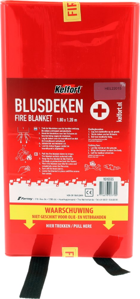 Afbeelding - https-www-ez-catalog-nl-Asset-8c9d4af350654e908893d522ad46f415-ImageFullSize-1515555-5-jpg